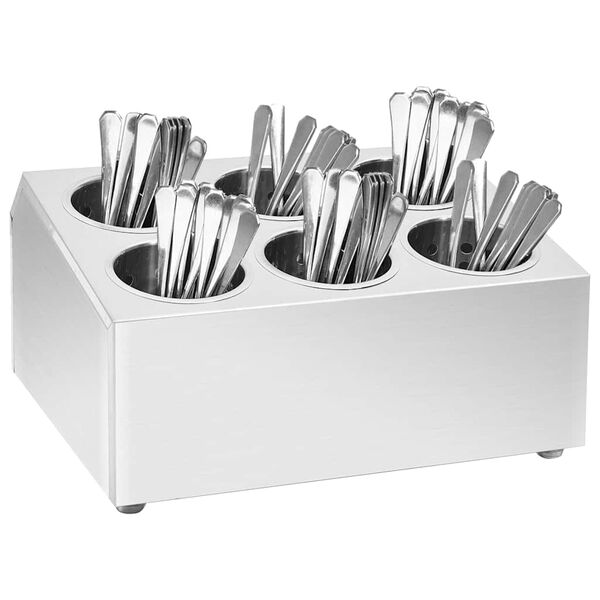 Viser produktbillede 2 af 8