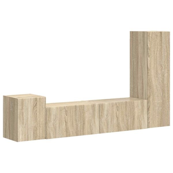 Viser produktbillede 1 af 16