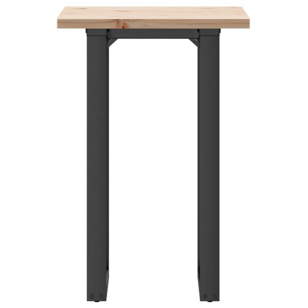 Viser produktbillede 4 af 10