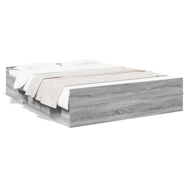 Viser produktbillede 1 af 11
