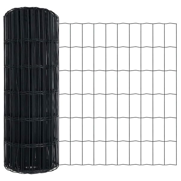 Viser produktbillede 1 af 9