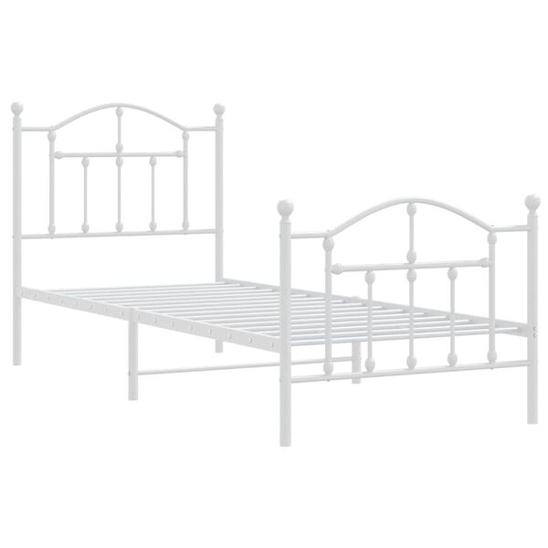 Viser produktbillede 3 af 9