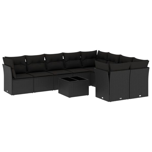 Viser produktbillede 1 af 14