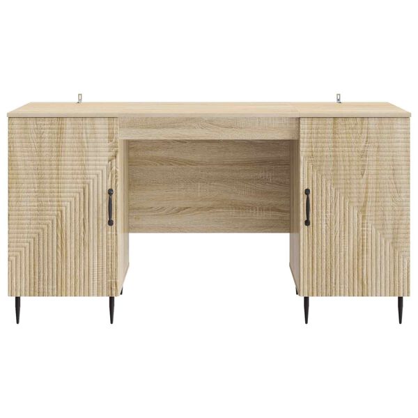 Viser produktbillede 4 af 9