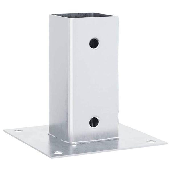 Viser produktbillede 4 af 11
