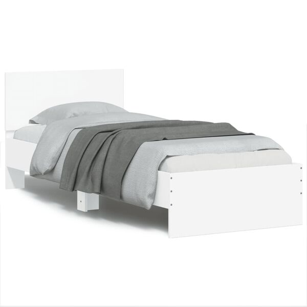 Viser produktbillede 2 af 15