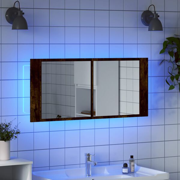 Viser produktbillede 4 af 16