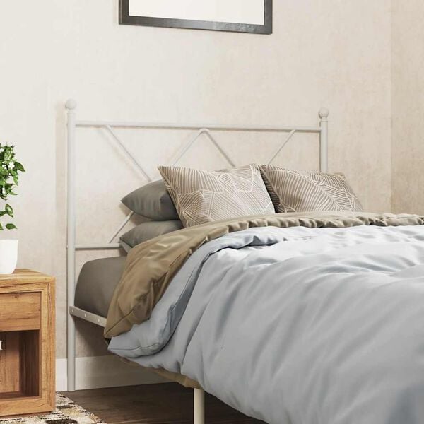 Viser produktbillede 2 af 6