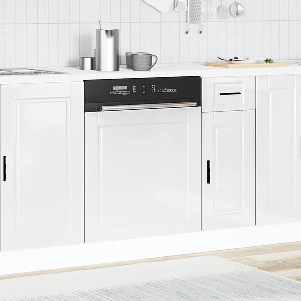 Viser produktbillede 3 af 9