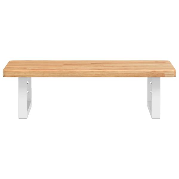 Viser produktbillede 4 af 11