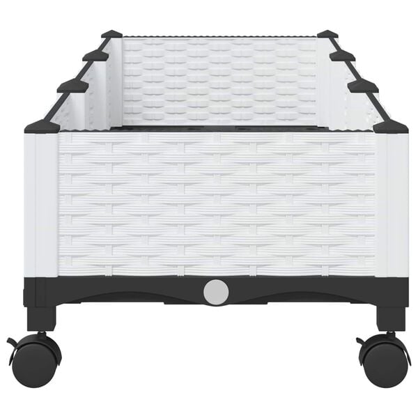 Viser produktbillede 4 af 8