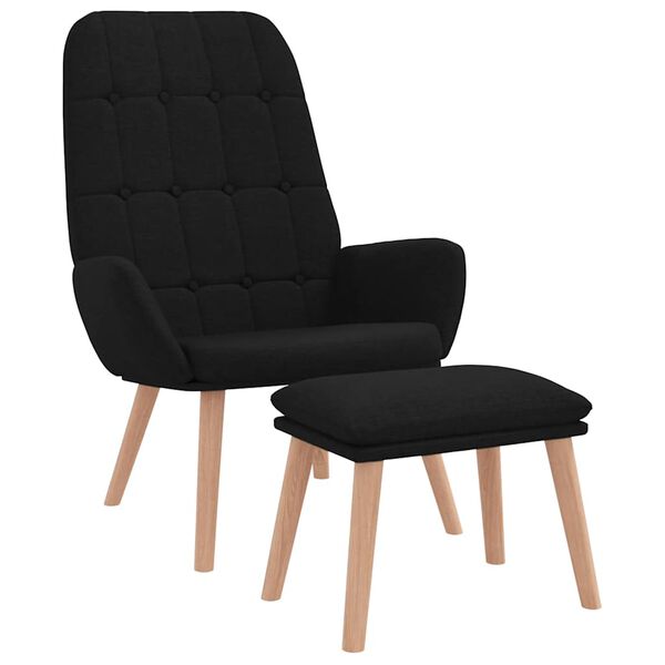 Viser produktbillede 1 af 10