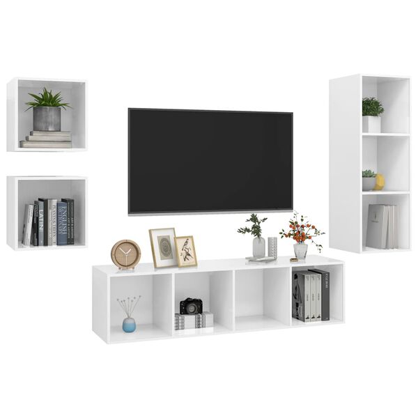 Viser produktbillede 3 af 9