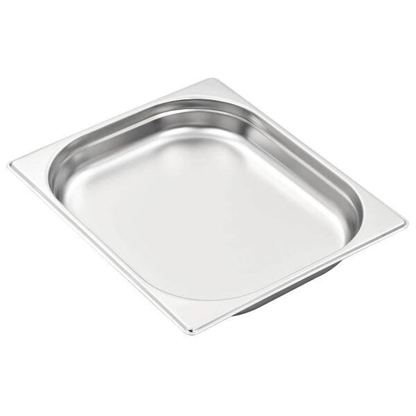 Viser produktbillede 4 af 10