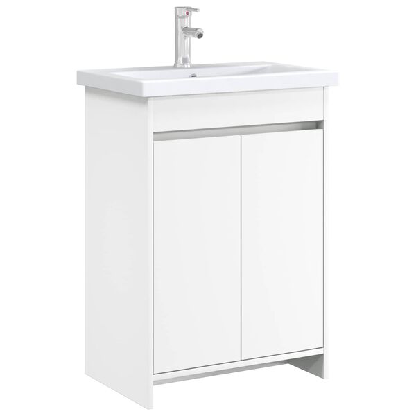 Viser produktbillede 3 af 9