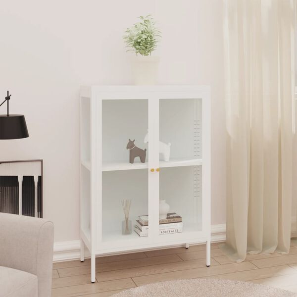 Viser produktbillede 2 af 11
