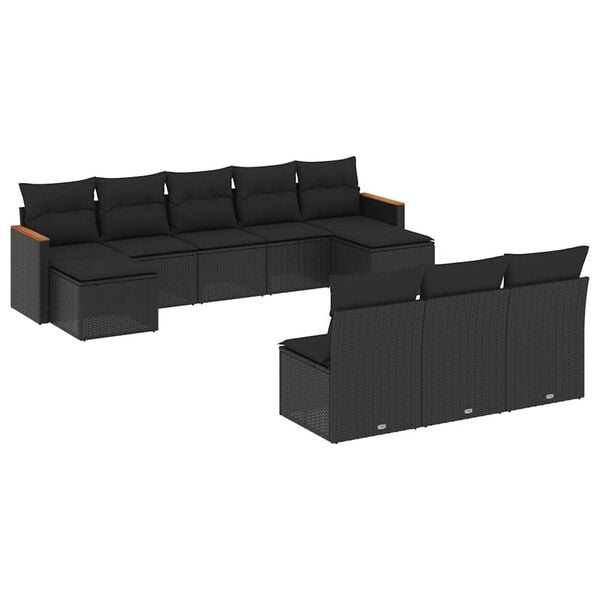 Viser produktbillede 1 af 17