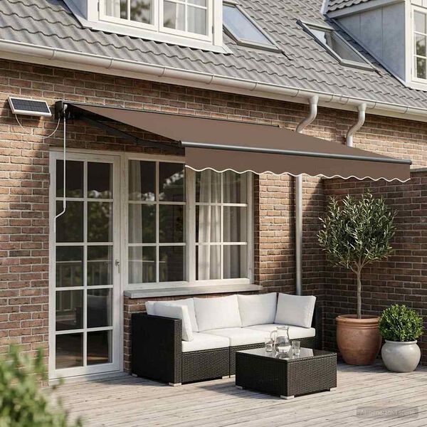 Viser produktbillede 2 af 12