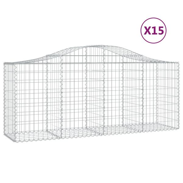 Viser produktbillede 1 af 6