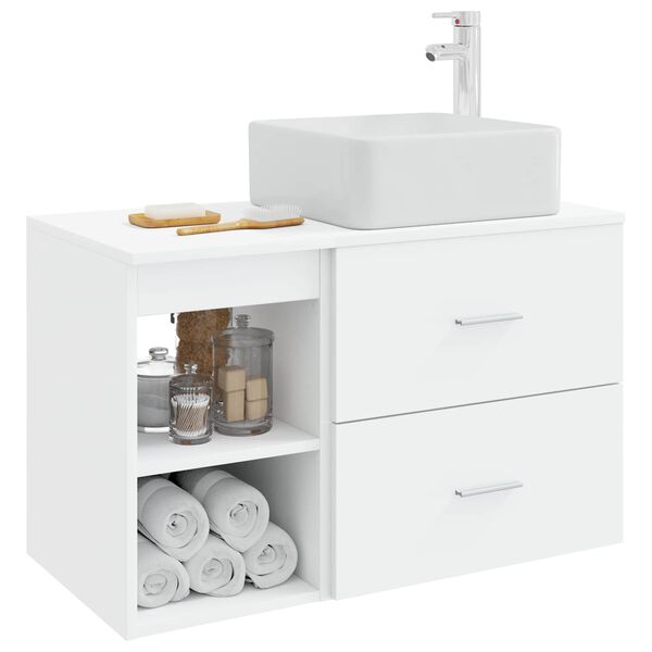 Viser produktbillede 3 af 12