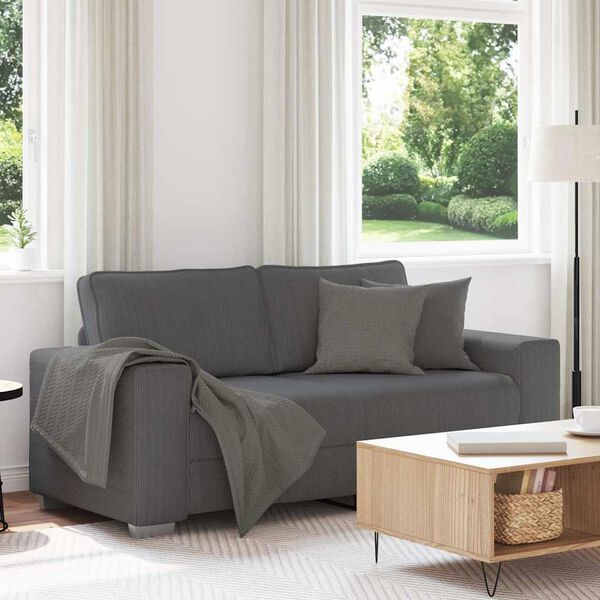 Viser produktbillede 2 af 9