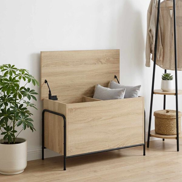 Viser produktbillede 2 af 8