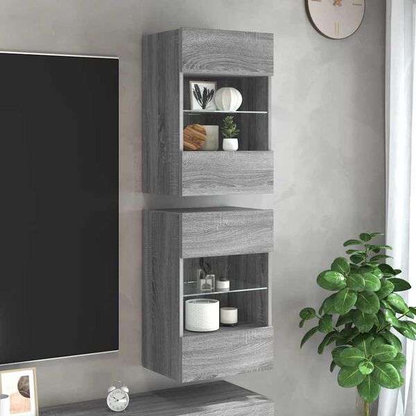 Viser produktbillede 2 af 19