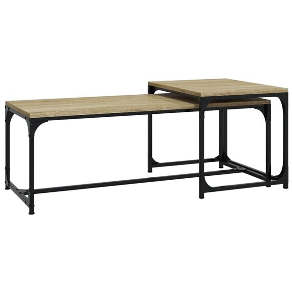 Viser produktbillede 1 af 9