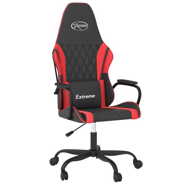 Viser produktbillede 1 af 14