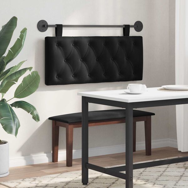 Viser produktbillede 4 af 11