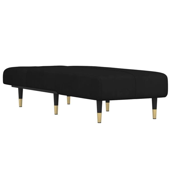 Viser produktbillede 3 af 9