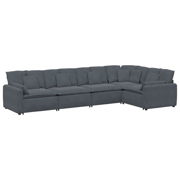 Viser produktbillede 1 af 12