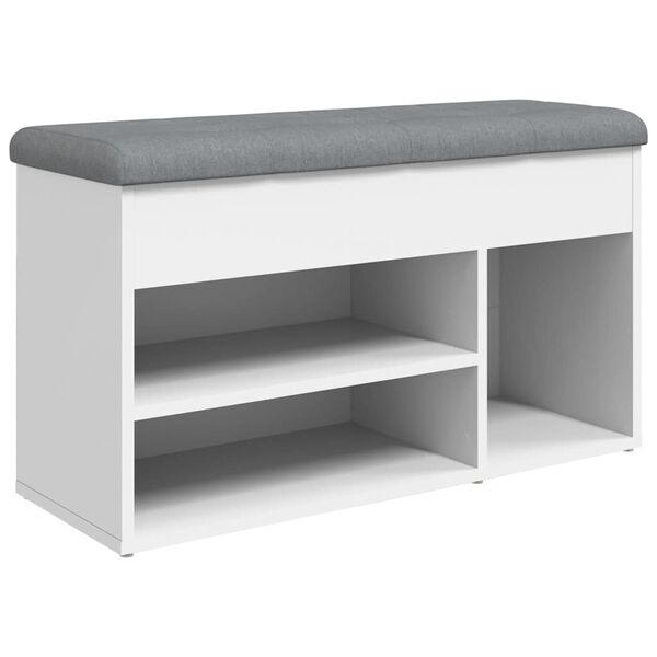 Viser produktbillede 1 af 11