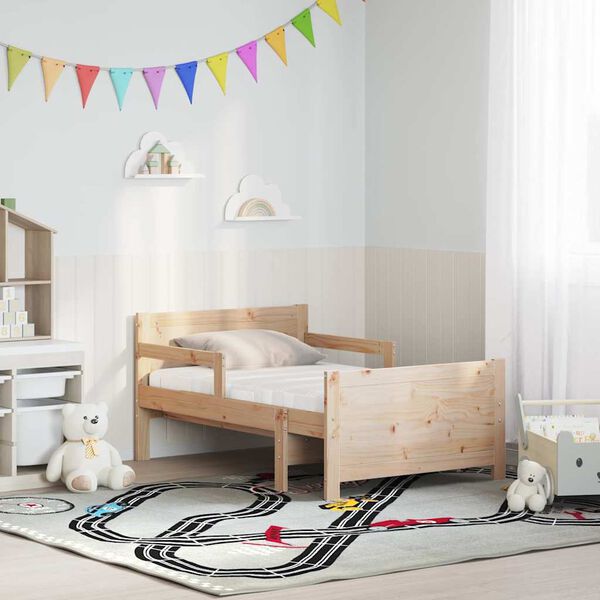 Viser produktbillede 3 af 13