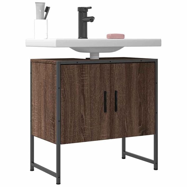 Viser produktbillede 2 af 12
