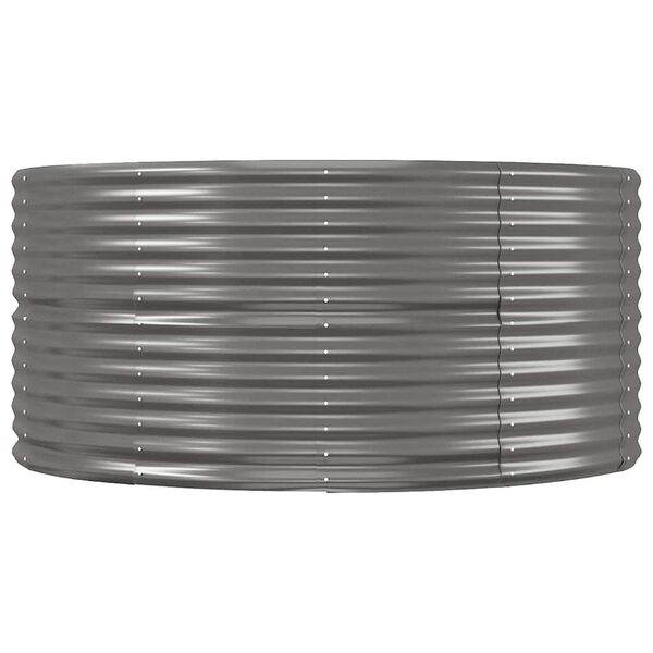 Viser produktbillede 4 af 6