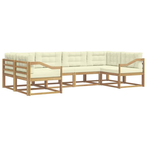 Viser produktbillede 1 af 10