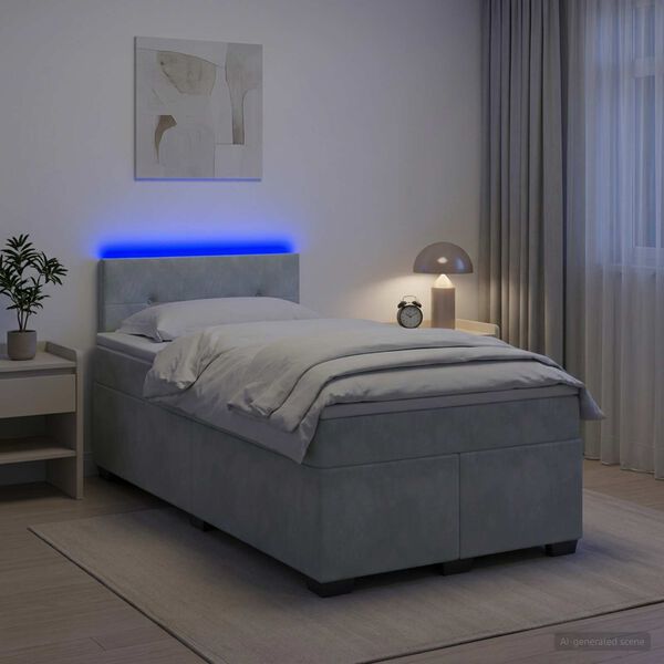 Viser produktbillede 4 af 13
