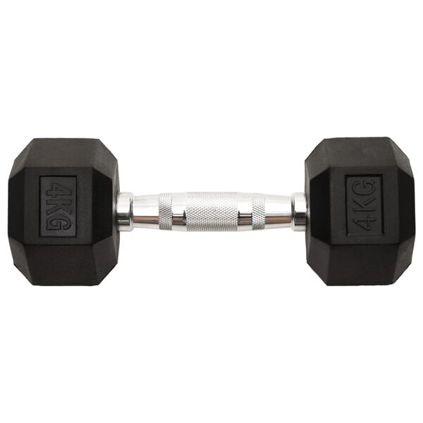 Viser produktbillede 4 af 8
