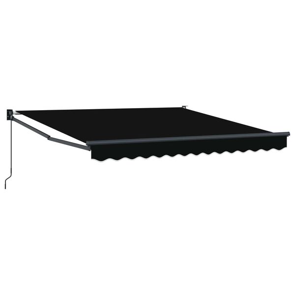 Viser produktbillede 1 af 12