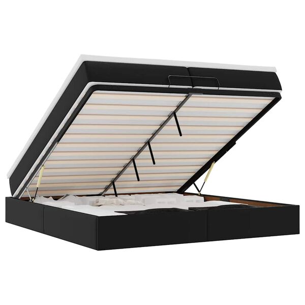 Viser produktbillede 1 af 17