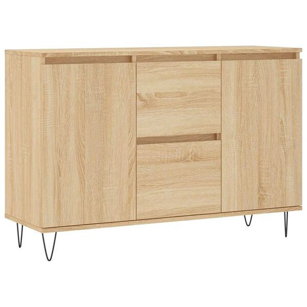 Viser produktbillede 1 af 12