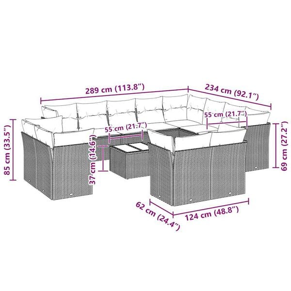Viser produktbillede 3 af 17