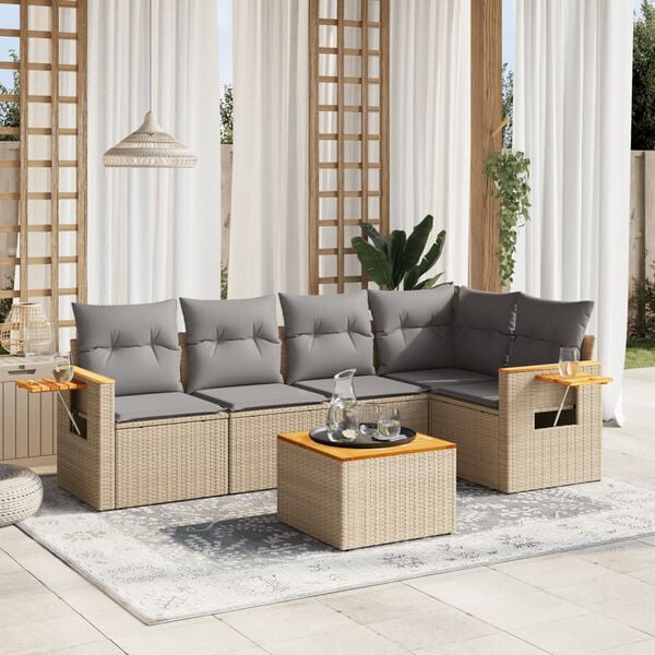 Viser produktbillede 2 af 17