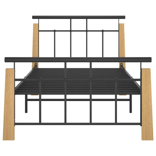 Viser produktbillede 3 af 7