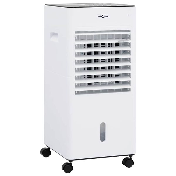 Viser produktbillede 2 af 12