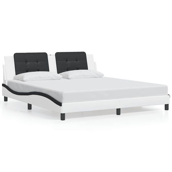 Viser produktbillede 1 af 13