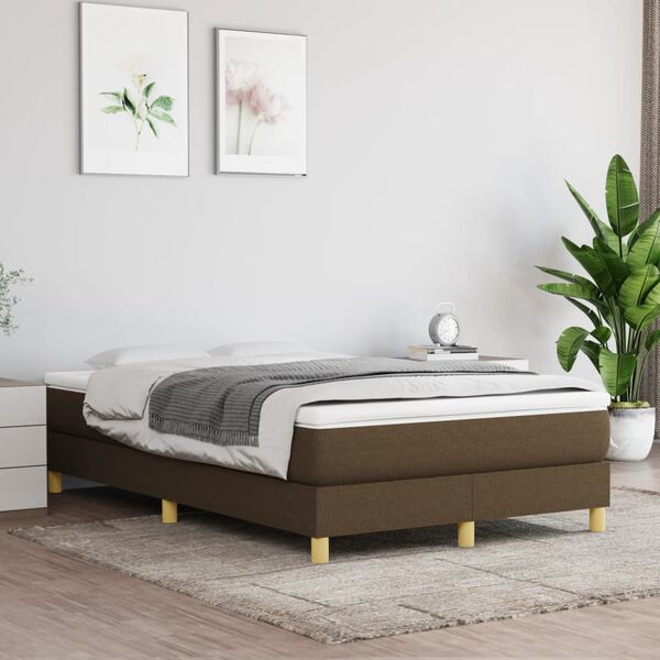 Viser produktbillede 2 af 10