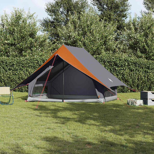 Viser produktbillede 2 af 15