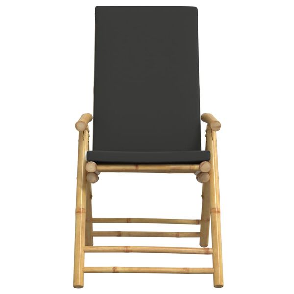 Viser produktbillede 4 af 9